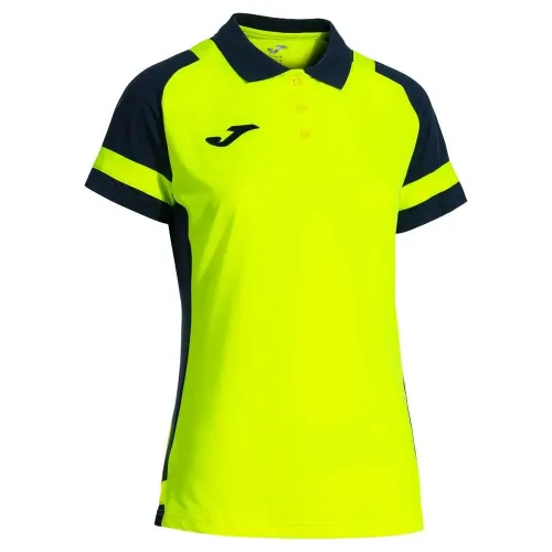 조마 Lider 반팔 폴로 셔츠 5142581347