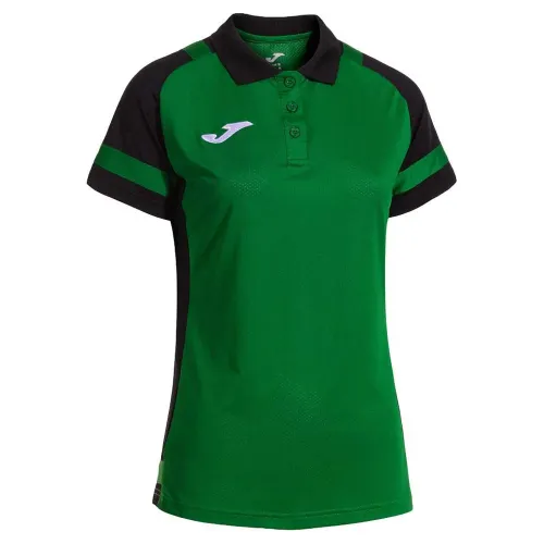 조마 Lider 반팔 폴로 셔츠 5142581349