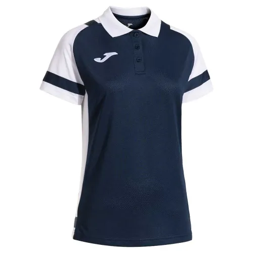 조마 Lider 반팔 폴로 셔츠 5142581352