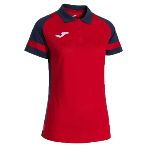 조마 Lider 반팔 폴로 셔츠 5142581357