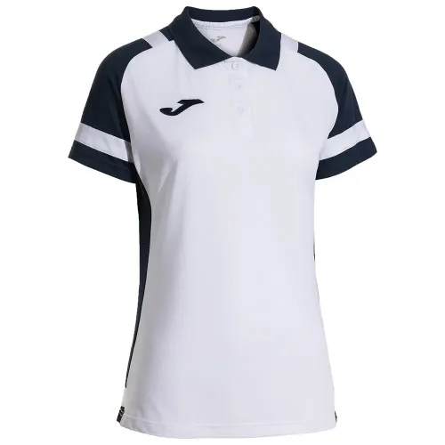 조마 Lider 반팔 폴로 셔츠 5142581361