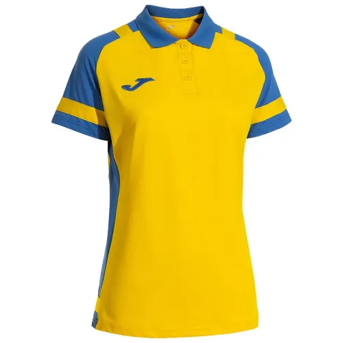 조마 Lider 반팔 폴로 셔츠 5142581368