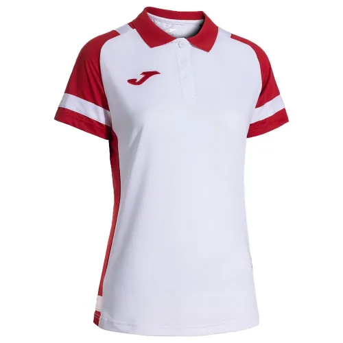 조마 Lider 반팔 폴로 셔츠 5142581375