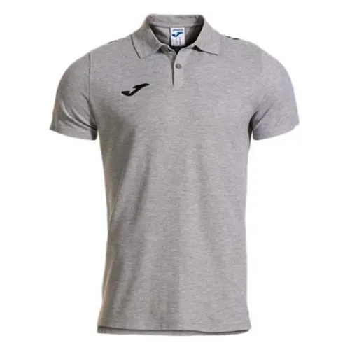 조마 Olimpiada 반팔 폴로 셔츠 5142581465