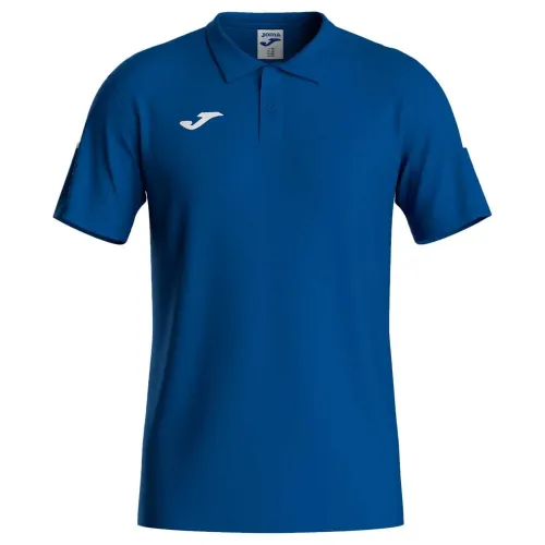 조마 Olimpiada 반팔 폴로 셔츠 5142581468