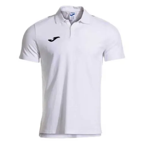 조마 Olimpiada 반팔 폴로 셔츠 5142581471