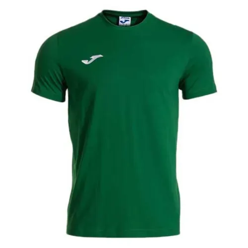 조마 Olimpiada 반팔 티셔츠 5142581478