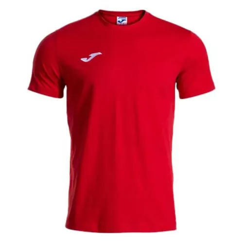 조마 Olimpiada 반팔 티셔츠 5142581480