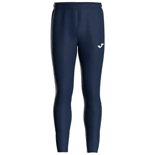 조마 Olimpiada 운동복 바지 5142581488