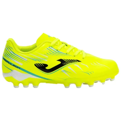 조마 Propulsion AG 축구화 5142581518