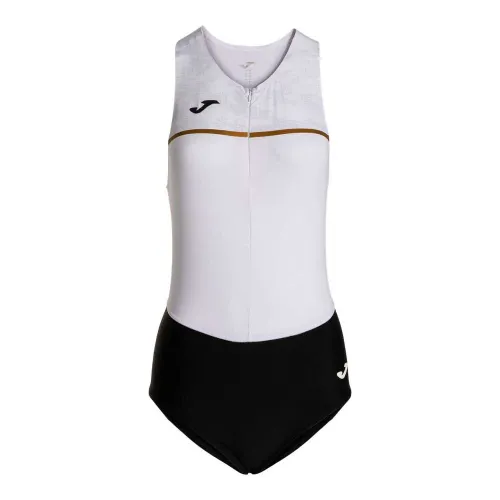 조마 Record III 이너웨어 슈트 5142581596