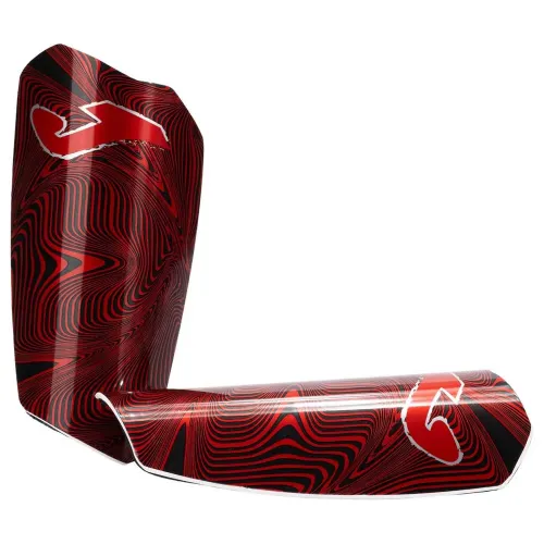 조마 Spartan 신가드 5142581803