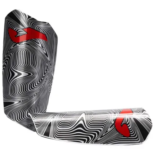 조마 Spartan 신가드 5142581807