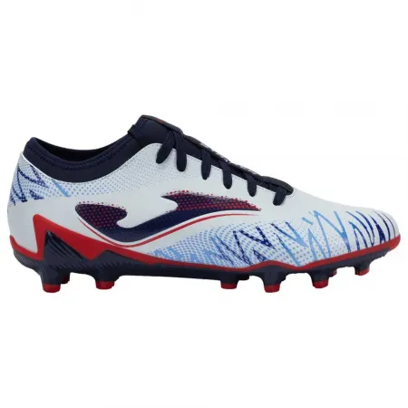 조마 Striker Top FG 축구화 5142581823