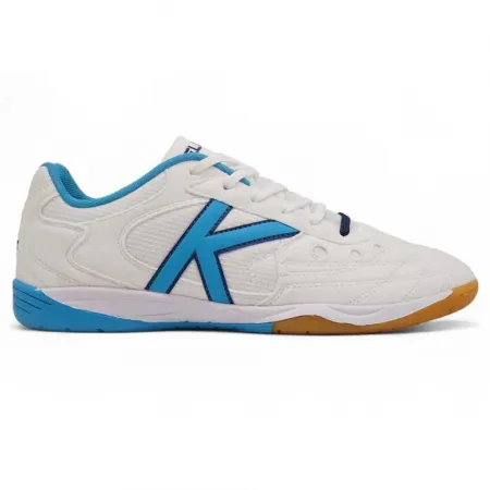 켈미 Copa IN 인도어 풋살화 5142608591