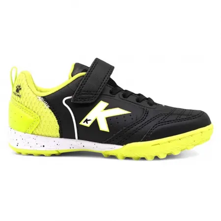 켈미 Goleiro Elastic TF 축구화 5142608611