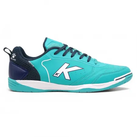 켈미 Goleiro IN 인도어 풋살화 5142608614