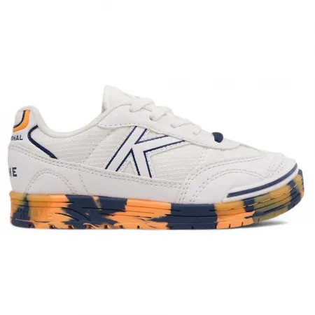 켈미 Trueno Lace IN 인도어 풋살화 5142608655