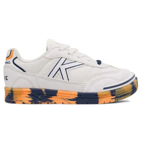 켈미 Trueno Lace IN 인도어 풋살화 5142608655