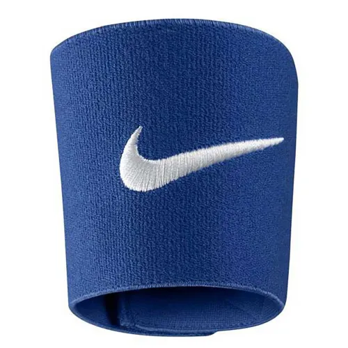 나이키 Guard Stay II 신가드 슬리브 5142621301