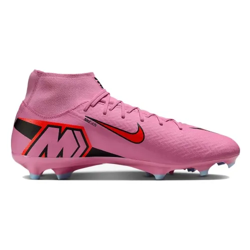 나이키 Mercurial Superfly 10 Academy FG/MG 축구화 5142621366