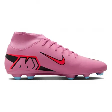 나이키 Mercurial Superfly 10 Club MG 축구화 5142621375