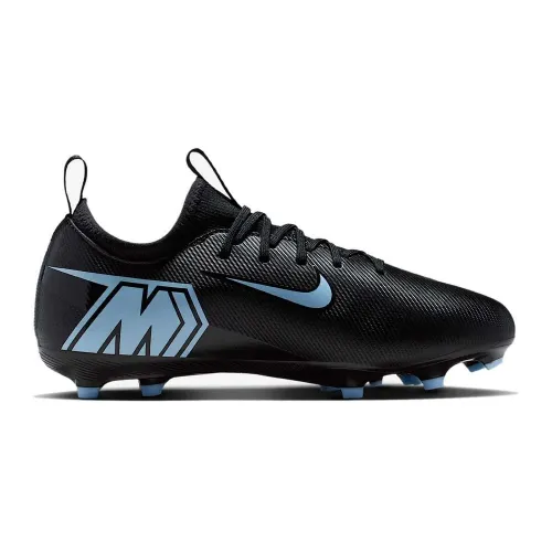 나이키 Mercurial Vapor 16 Academy MG 축구화 5142621424