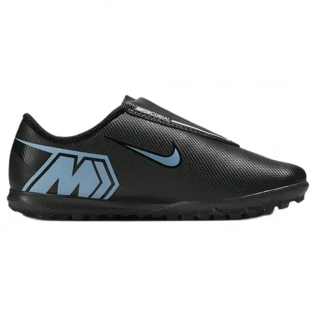 나이키 Mercurial Vapor 16 TF 축구화 5142621476