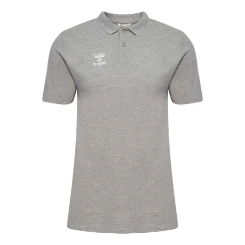 험멜 Go 2.0 Chevron 반팔 폴로 셔츠 5142633255