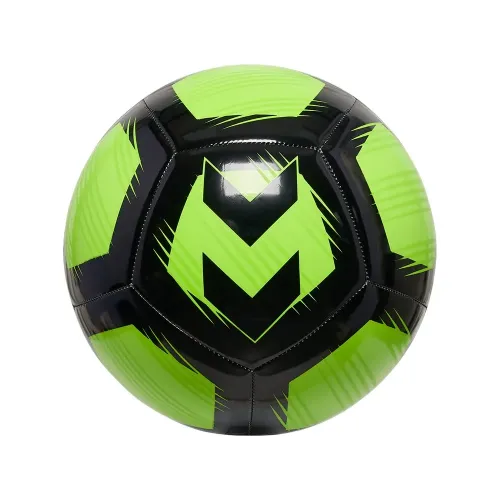 험멜 Neon 축구공 5142633472