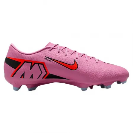 나이키 Mercurial Vapor 16 Academy FG/MG 축구화 5142639939