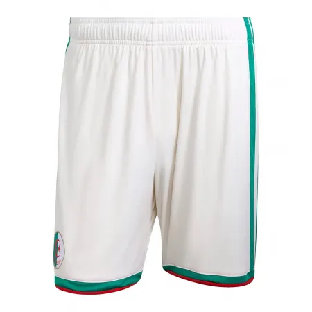 아디다스 Algeria 26/27 Replica 홈 반바지 5142649358