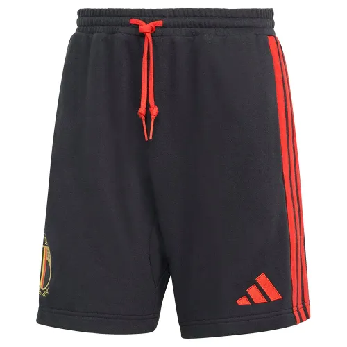 아디다스 Belgium DNA 반바지 5142649401