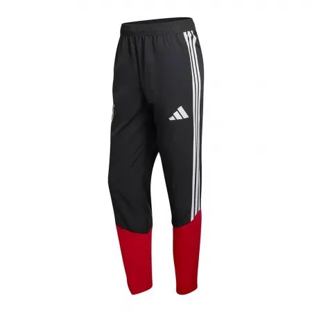 아디다스 Germany 26/27 Tiro 프레젠테이션 운동복 바지 5142649451