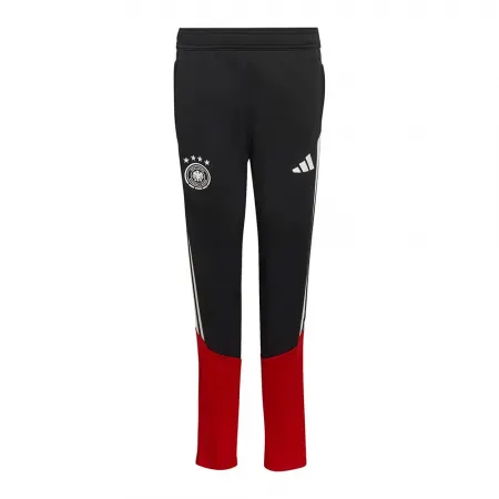 아디다스 Germany 26/27 Tiro 훈련 주니어 운동복 바지 5142649457
