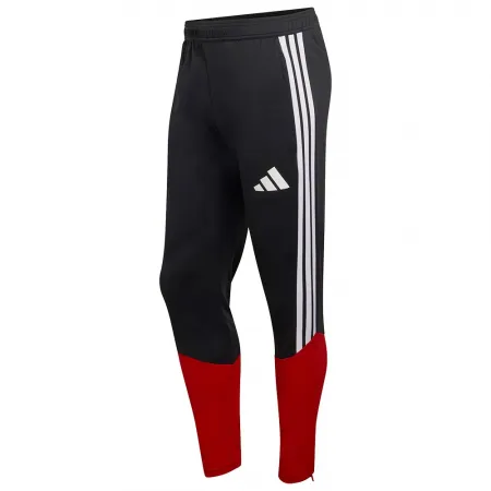 아디다스 Germany 26/27 Tiro 훈련 운동복 바지 5142649461