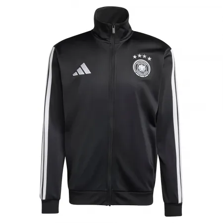 아디다스 Germany DNA 풀지퍼 스웨트셔츠 5142649468