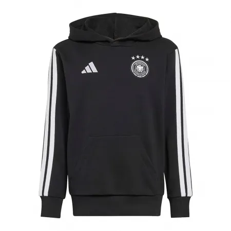 아디다스 Germany DNA 후드티 5142649471