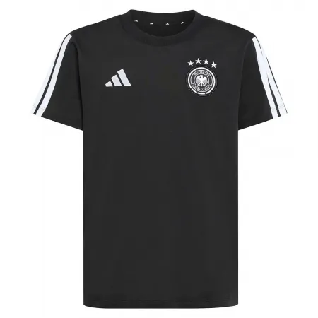 아디다스 Germany DNA 반팔 티셔츠 5142649474