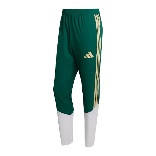 아디다스 Italy 26/27 Tiro 프레젠테이션 운동복 바지 5142649507