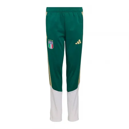 아디다스 Italy 26/27 Tiro 훈련 주니어 운동복 바지 5142649512