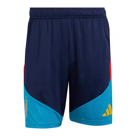 아디다스 Spain 26/27 Tiro 훈련 반바지 5142649604