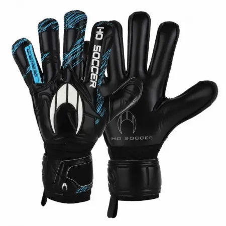 호사커 Guerrero Primary Protek 골키퍼 장갑 5142650256