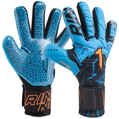 리낫 Kratos SGR 골키퍼 장갑 5142650647