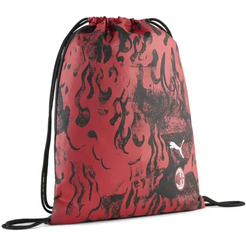 푸마 092445 짐색 5142663959