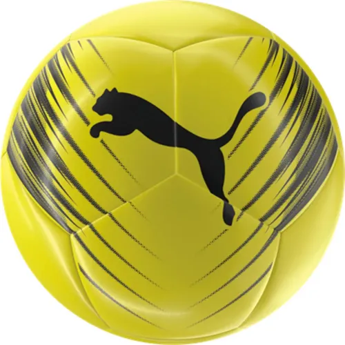 푸마 Attacanto 그래픽 미니 축구공 5142663972