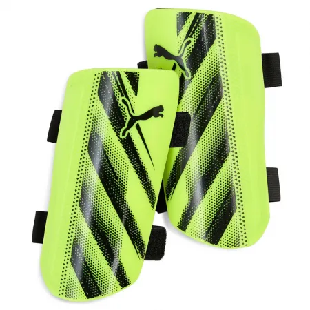 푸마 Attacanto Strap 신가드 5142663983