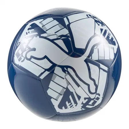 푸마 빅 캣 축구공 5142663985