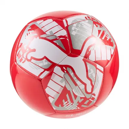 푸마 빅 캣 미니 축구공 5142663991