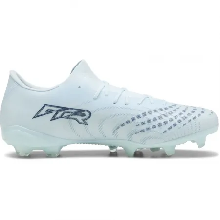 푸마 퓨처 9 매치 퓨전 FG/AG 축구화 5142664024
